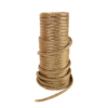 shnur-bazal-tovyj-8mm-25m-p