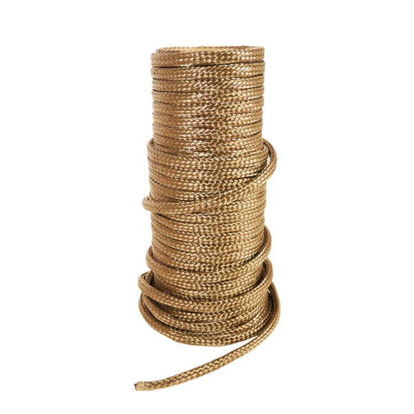 shnur-bazal-tovyj-8mm-25m-p