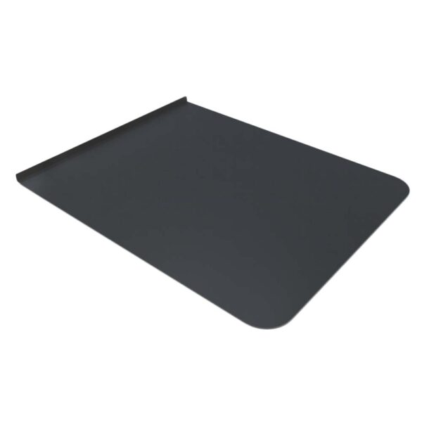 list-predtopochnyj-black-980h980h0-5mm-r75