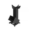 pech-vezuvij-raketa-2
