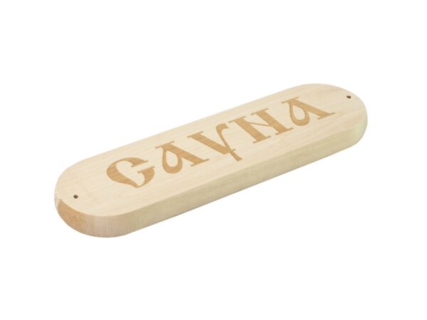 tablichka-sauna-r-280-80mm-2