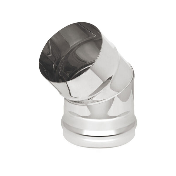 koleno-nerzh-aisi-430-0-8mm-45-2-h-sekc-275mm