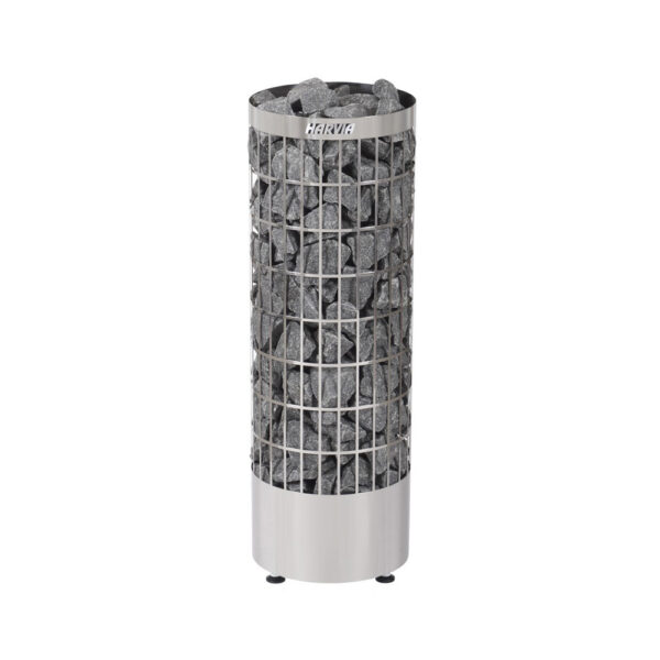 harvia-cilindro-pc-70-so-vstroennym-pul-tom