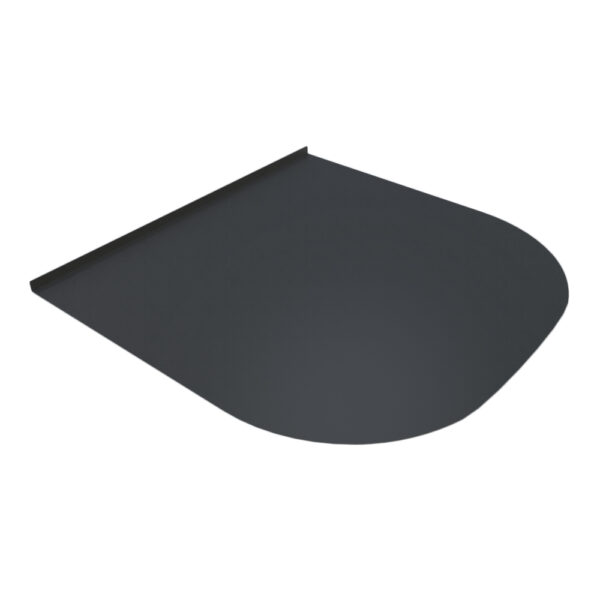 list-predtopochnyj-black-980h980h0-5mm-r641