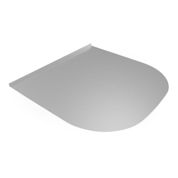 list-predtopochnyj-nerzh-980h980h0-5mm-r641
