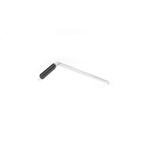 ruchka-dlya-chugunnogo-povorotnogo-shibera-l-220-mm