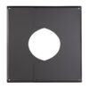 dekorativnaya-plastina-black-0-5-180