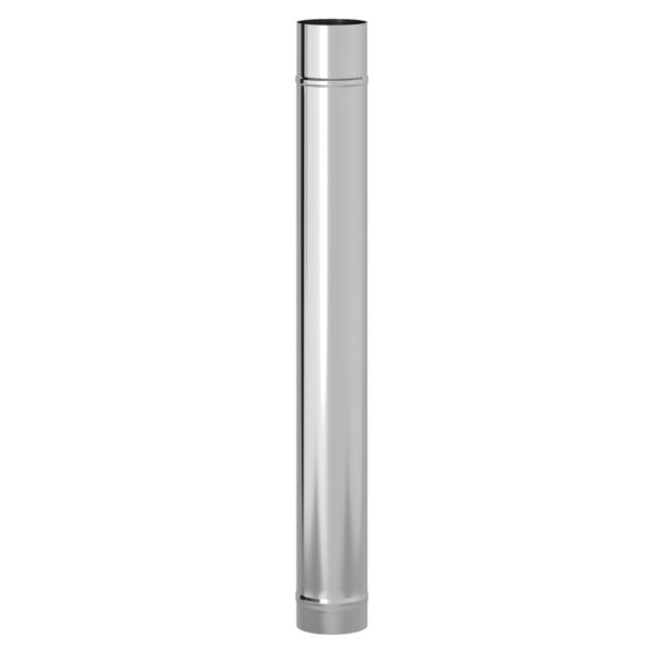 truba-aisi-430-1-0mm-l-1m-120