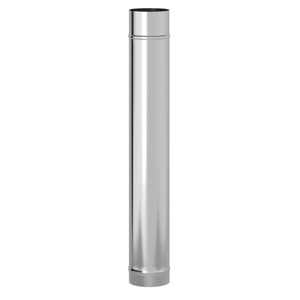 truba-aisi-430-1-0mm-l-1m-150