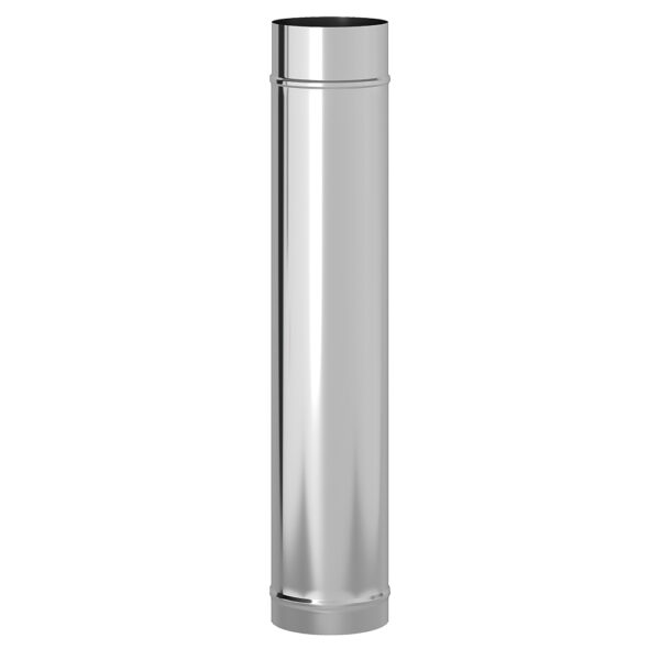 truba-aisi-430-1-0mm-l-1m-200