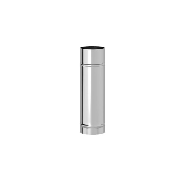 truba-nerzh-aisi-430-0-5mm-l-0-25m-130