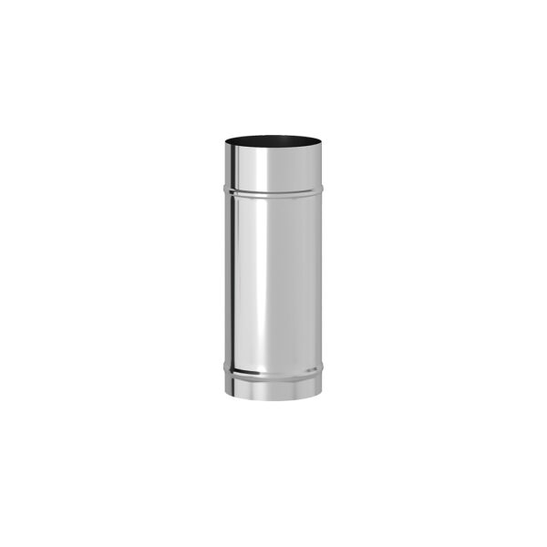 truba-nerzh-aisi-430-0-5mm-l-0-25m-180