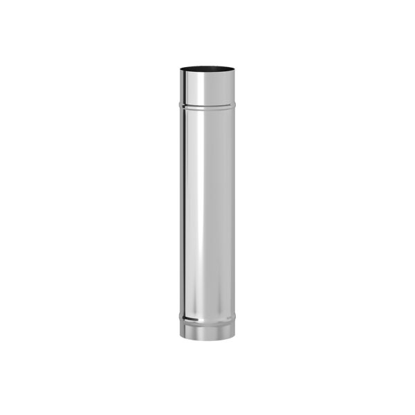 truba-aisi-430-1-0mm-d-120-l-0-5m-130