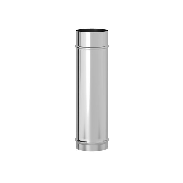truba-aisi-430-1-0mm-d-120-l-0-5m-200