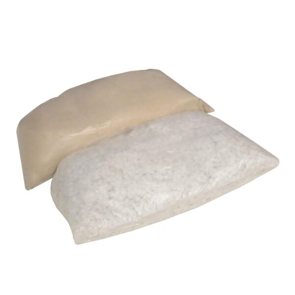 klej-dvuhkomponentnyj-dlya-solyanyh-kirpichej-plitki-3kg