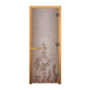 dver-steklo-satin-matovaya-rybka-190h70-8mm-3-petli-710-osina-pr