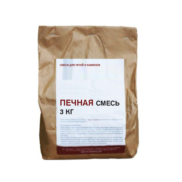 pechnaya-smes-3-kg