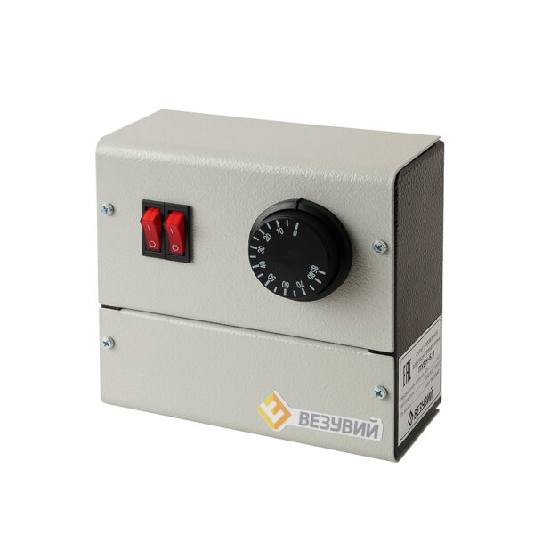 pul-t-upravleniya-puvn-6kvt