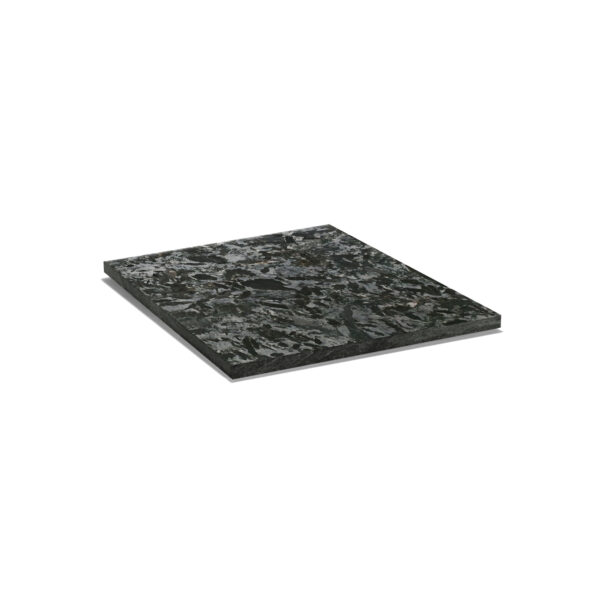 plitka-polirovannaya-piroksenit-elit-300-300-10-mm-1m-11-sht