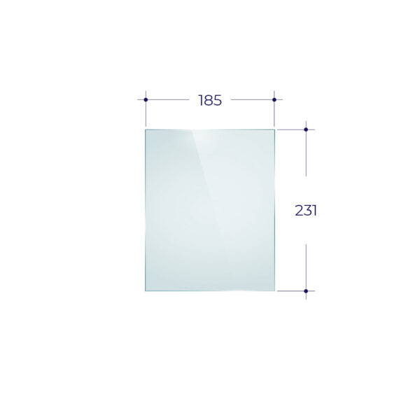 steklo-vezuvij-dt-4s-0-185-0-231