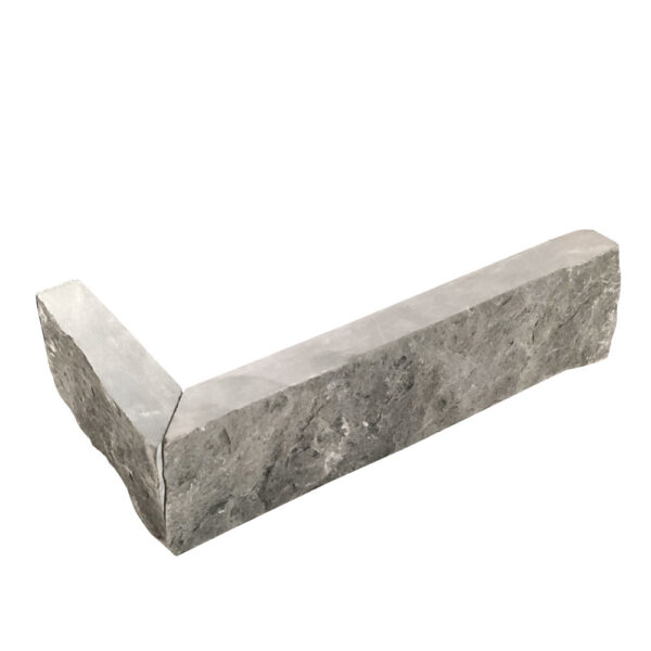 ugolok-dekorativnyj-kamen-tal-kohlorit-200h100h50h20mm