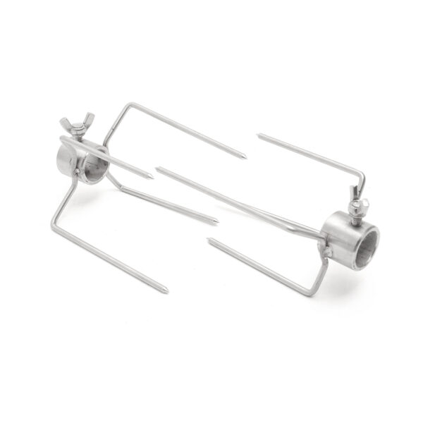 shampur-zubec-dlya-kur-prss02-2sht-up-22mm