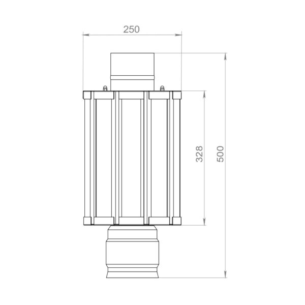 ekonomajzer-d-115-aisi-439-10-plit-325mm-tal-kohlorit