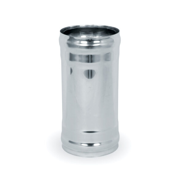 adapter-nerzh-aisi-430-0-8mm-mm-115h115
