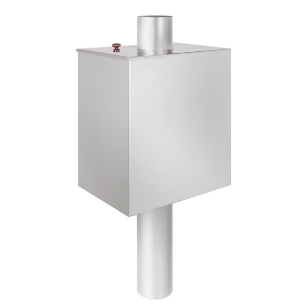 bak-nerzh-na-trube-55l-d-115-pryamoug-1-2-aisi-439