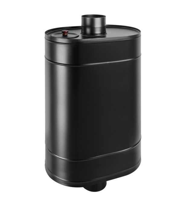bak-black-na-trube-80l-d-115-oval-nyj-aisi-439