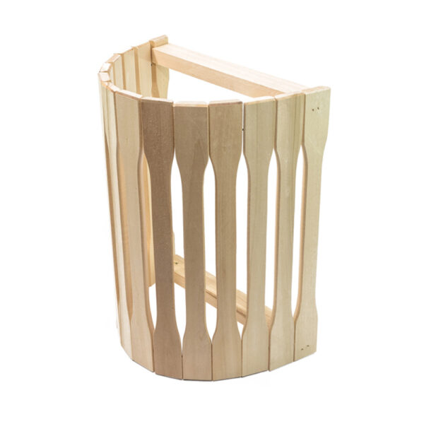 abazhur-nastennyj-prostoj-m-3-sauna