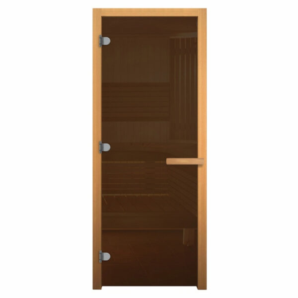 ds-bronza-180h80-8mm-3-petli-716-cr-ol-ha