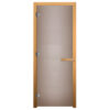 dver-steklo-satin-matovaya-180h70-6mm-2-petli-716-cr-osina
