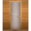 dver-steklo-satin-matovaya-180h70-6mm-2-petli-716-cr-osina