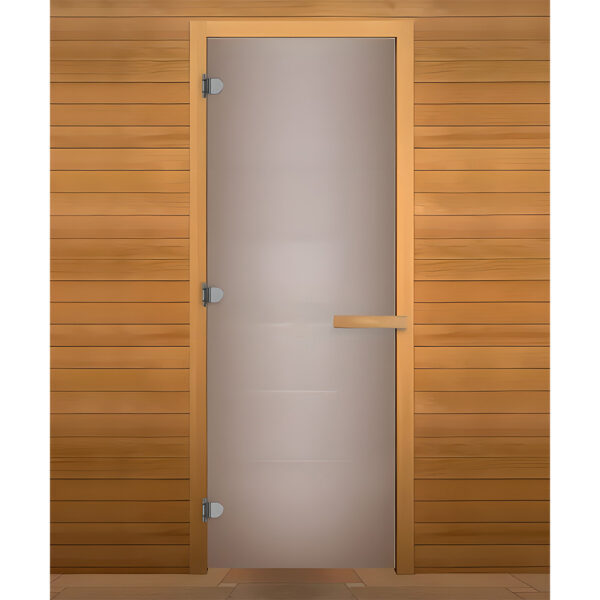 dver-steklo-satin-matovaya-180h70-6mm-2-petli-716-cr-osina