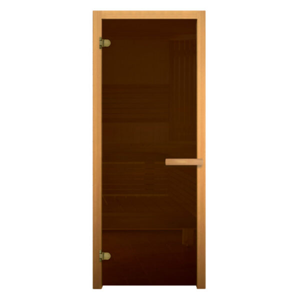 dver-steklo-bronza-170h70-6mm-2-petli-716-gb-hvoya-novaya