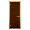 dver-steklo-bronza-180h70-6mm-2-petli-716-gb-hvoya-novaya
