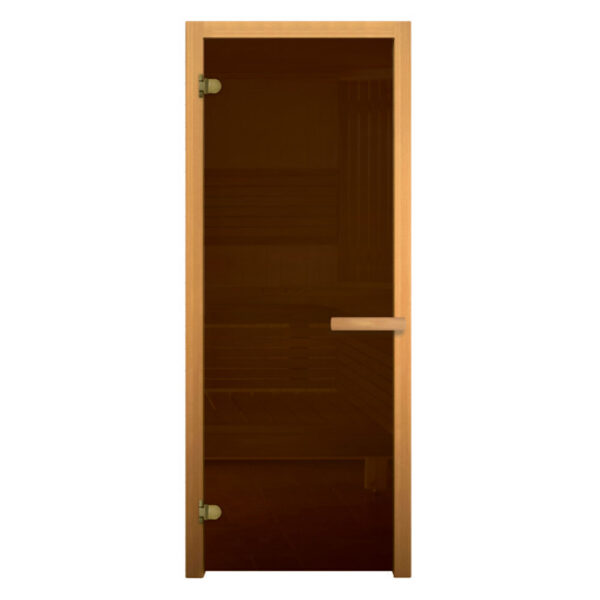 dver-steklo-bronza-180h70-6mm-2-petli-716-gb-hvoya-novaya