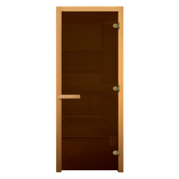 dver-steklo-bronza-180h70-8mm-3-petli-716-cr-osina-pr