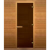 dver-steklo-bronza-180h70-8mm-3-petli-716-cr-osina-pr