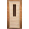 dver-lipa-pryamougol-noe-steklo-1900h700-korobka-listva