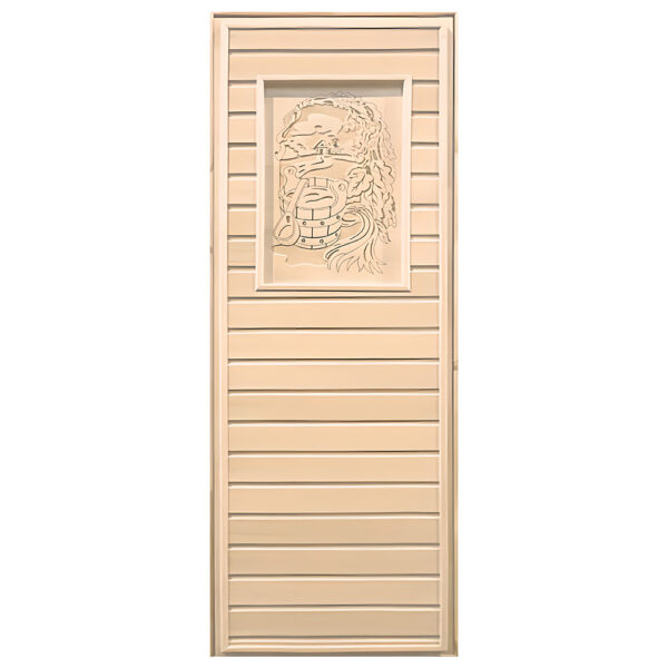 dver-lipa-gluhaya-s-risunkom-1900h700-korobka-osina