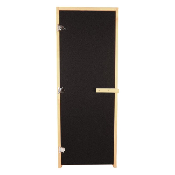 dver-steklo-bronza-matovaya-black-190h70-8mm-3-petli-716-cr-osina