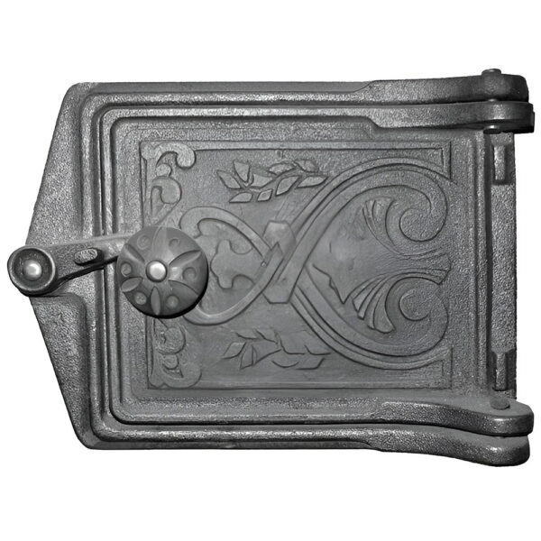 dverka-dpr-2-r-prochistnaya-150h125