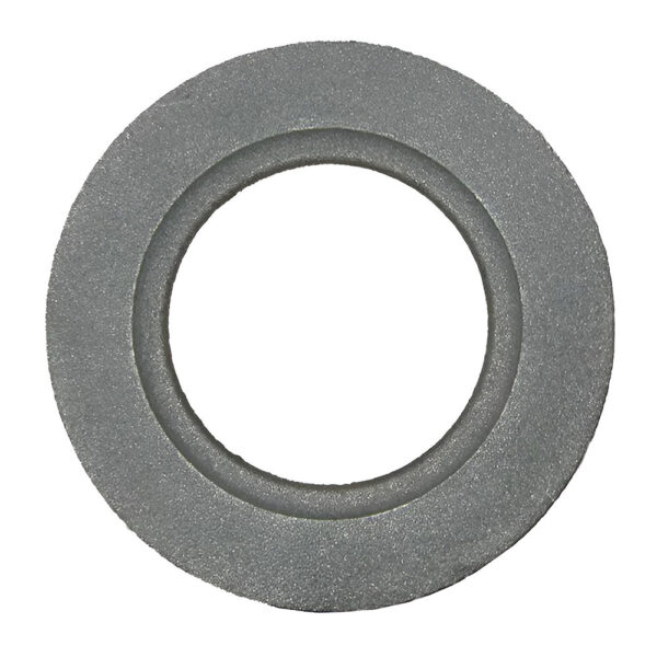 konforka-2