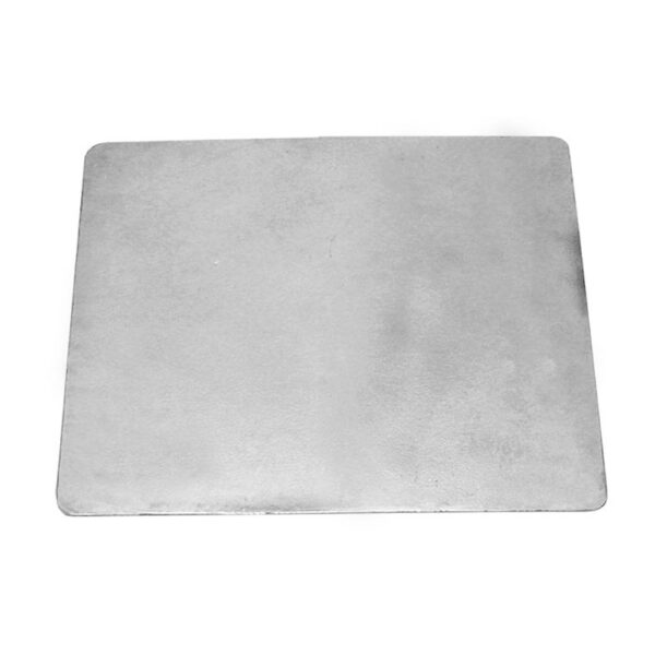 plita-cel-naya-pc-b-710h410mm-bol-shaya