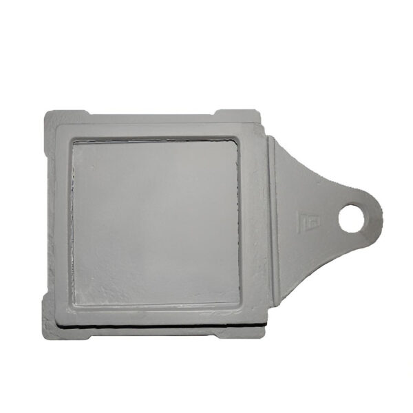 zadvizhka-kaminnaya-zv-1u-130h130mm-b
