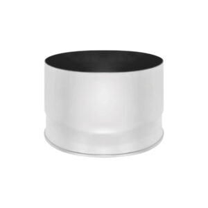 stakan-nerzh-aisi-430-0-5mm-200