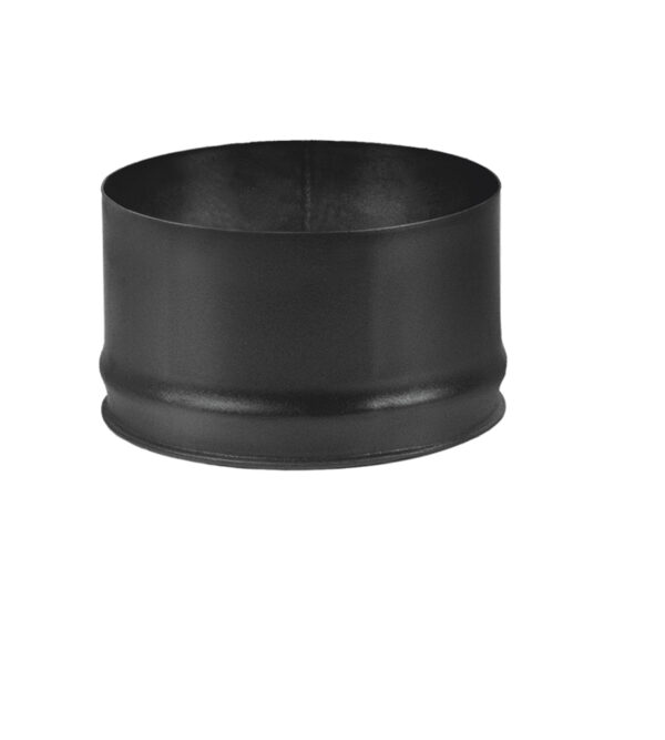 stakan-black-aisi-430-0-5mm-200