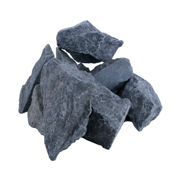kamen-zhadeit-chernyj-princ-kolotyj-vedro-18-kg